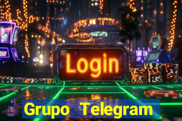 Grupo Telegram palpites futebol